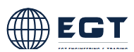 EGT Engineering & Trading