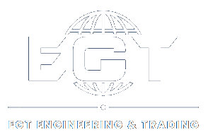 EGT Engineering & Trading